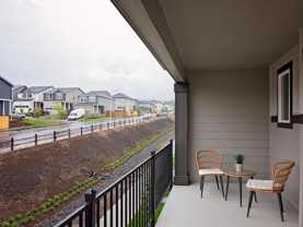 3388 Sw 38th St - Photo 1 of 1