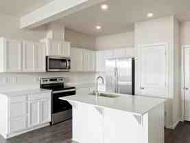 3388 Southwest 38th Street - Photo 1 of 1