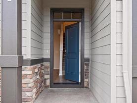 3388 Southwest 38th Street - Photo 1 of 1