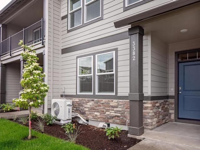 3388 Sw 38th St - Photo 4 of 20