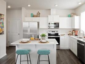 3388 Sw 38th St - Photo 1 of 1