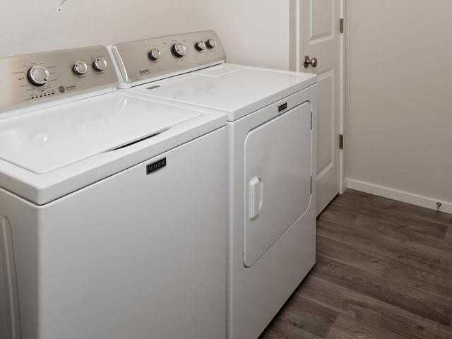 3388 Sw 38th St - Photo 2 of 20