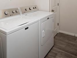 featured image of 3388 Sw 38th St