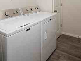 3388 Sw 38th St - Photo 1 of 1