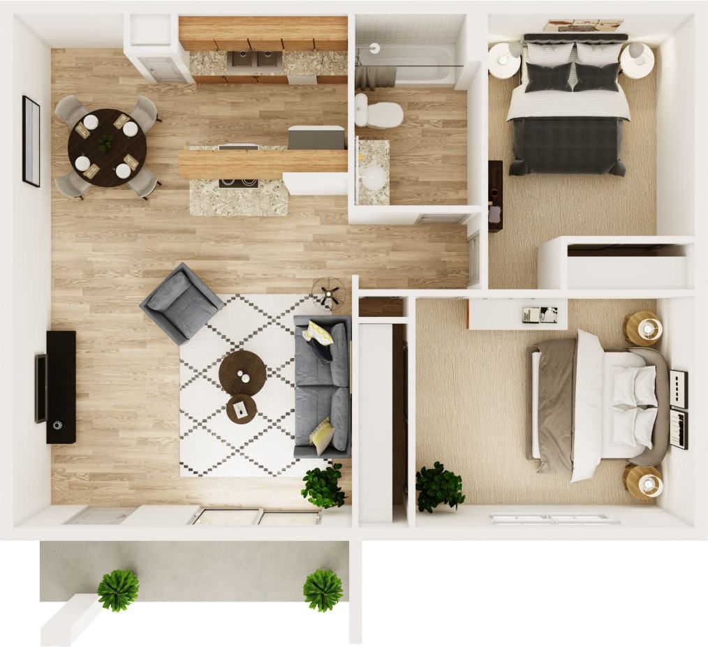 Sofi Poway - Photo 2 of 3