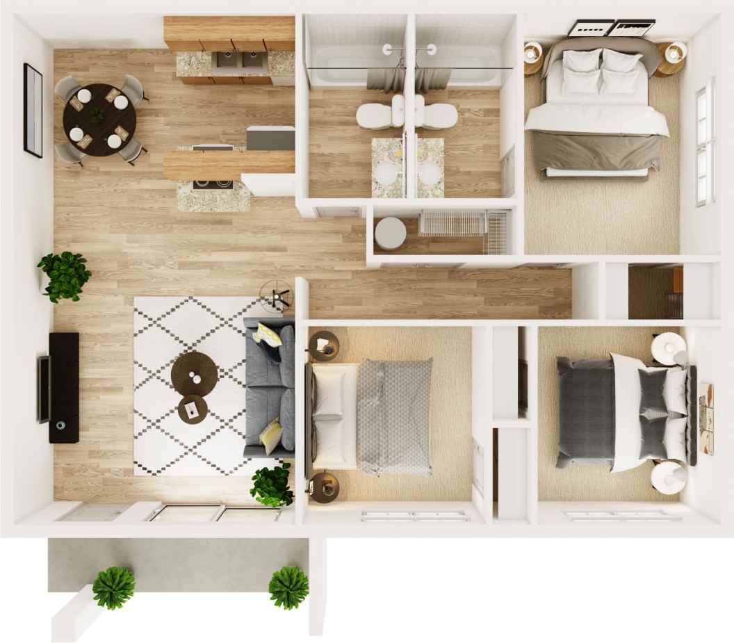 Sofi Poway - Photo 3 of 3