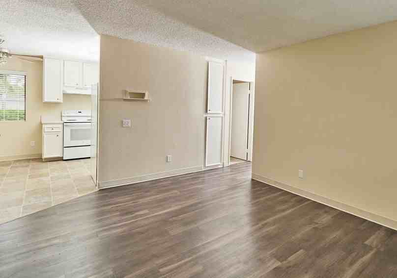 Talavera Apartments 575 Graves Ave, El Cajon, CA 92020 Zumper