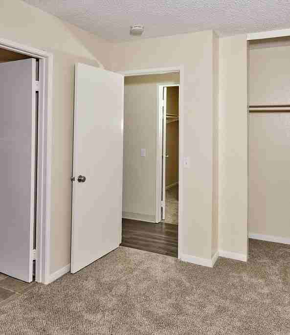 Talavera Apartments - Photo 2 of 25