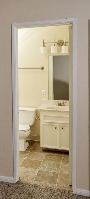 Talavera Apartments - Photo 3 of 25