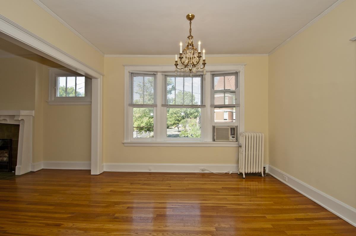 La Tosca - Photo 2 of 7