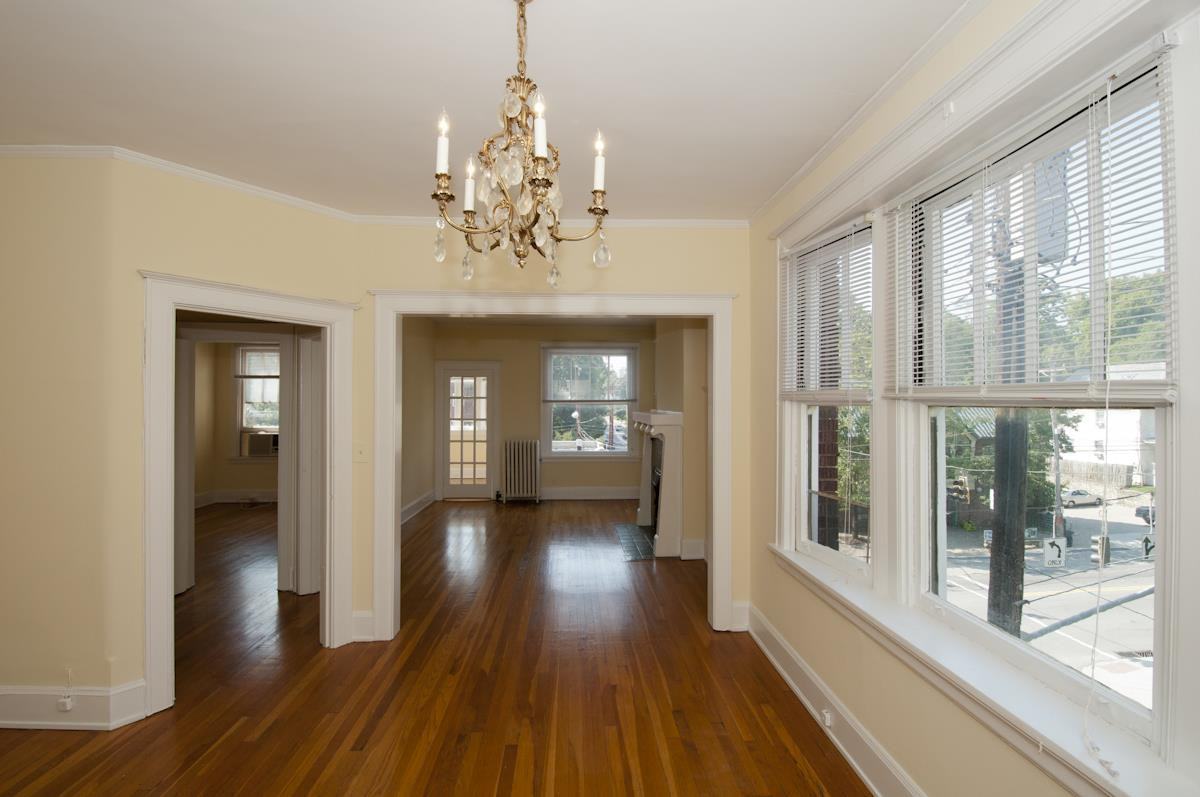 La Tosca - Photo 3 of 7