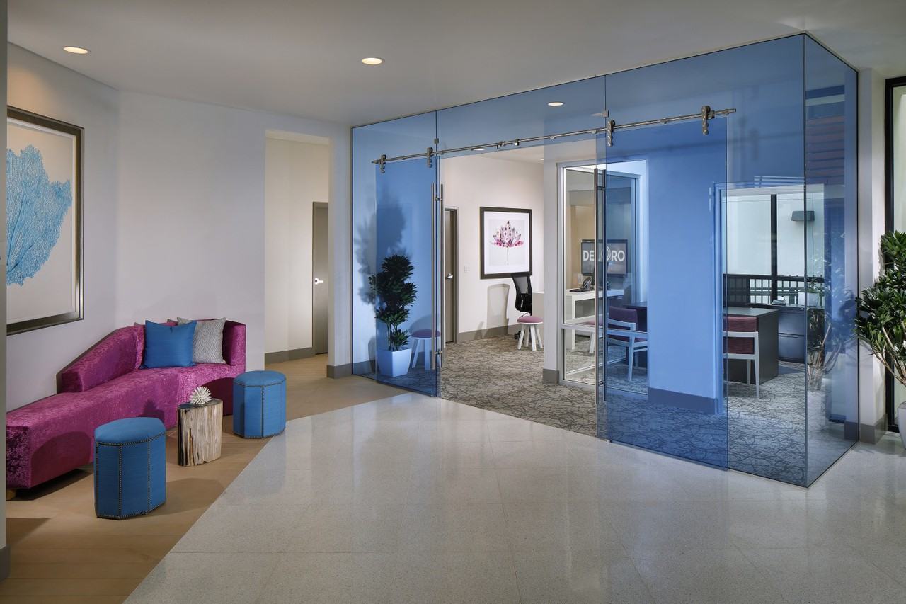 Del Oro on Broadway - Photo 3 of 13