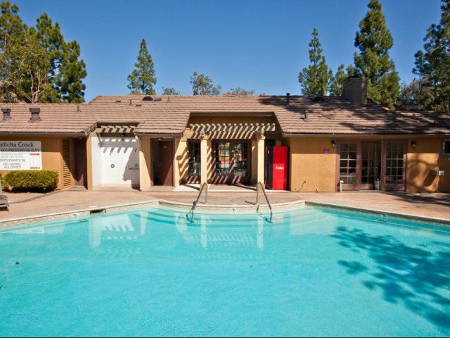 Elan Felicita Creek - Photo 2 of 23