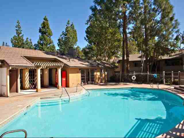 Elan Felicita Creek - Photo 3 of 23