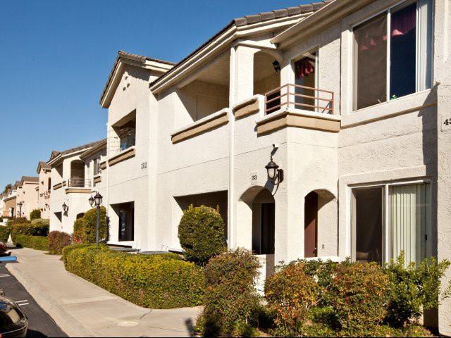 Elán Riverwalk Apartments 1332 Morning View Dr, Escondido, CA 92026