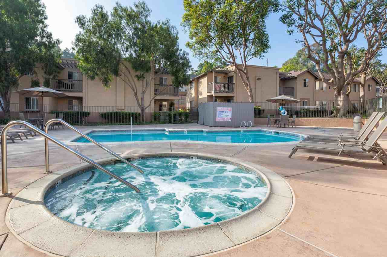 Elan Village North Apartments 854 Vine St, Oceanside, CA 92054 Zumper