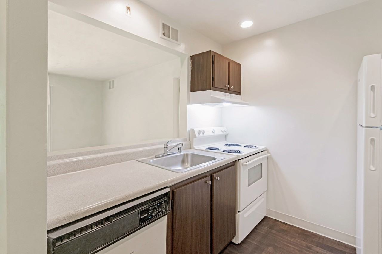Montana Valley Apartments - Photo 2 of 50