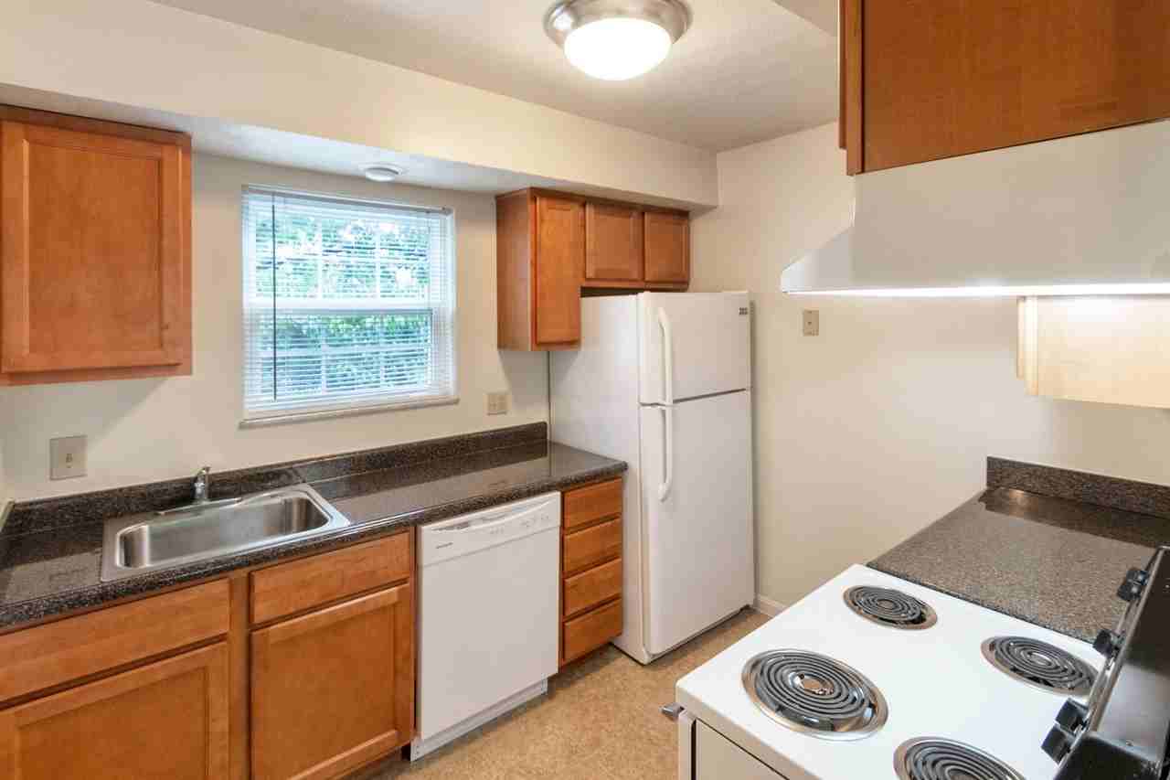 Montana Valley Apartments - Photo 3 of 50