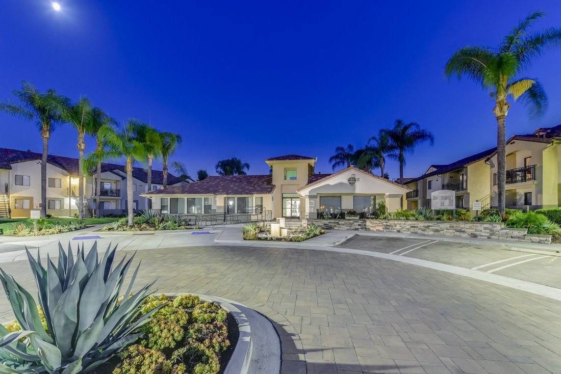 Altair - Photo 2 of 33