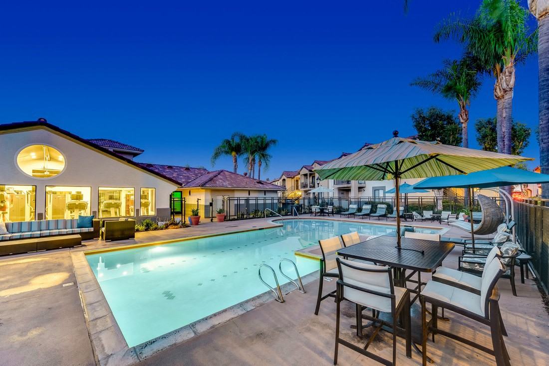 Altair - Photo 3 of 33