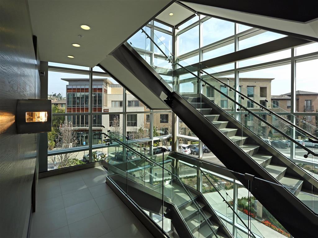 West Park Apartments - Photo 2 of 50