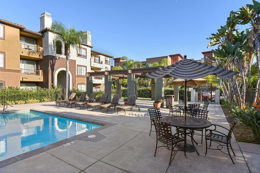 The Missions at Rio Vista - Photo 3 of 50