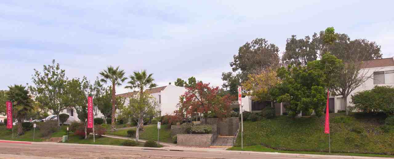 Park Genesee Apartments 5550 Genesee Ct E, San Diego, CA 92111 Zumper