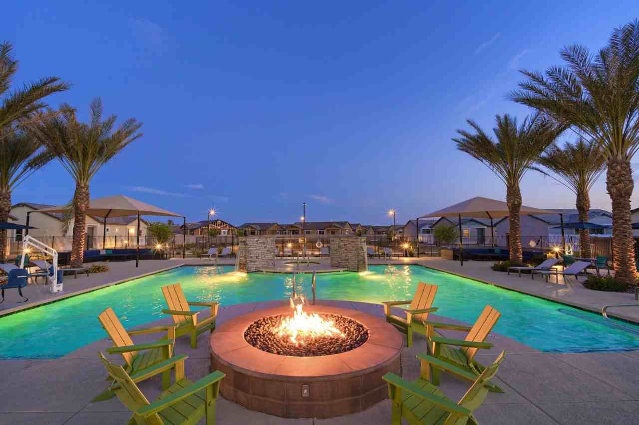 Estia Surprise Farms - Photo 2 of 23