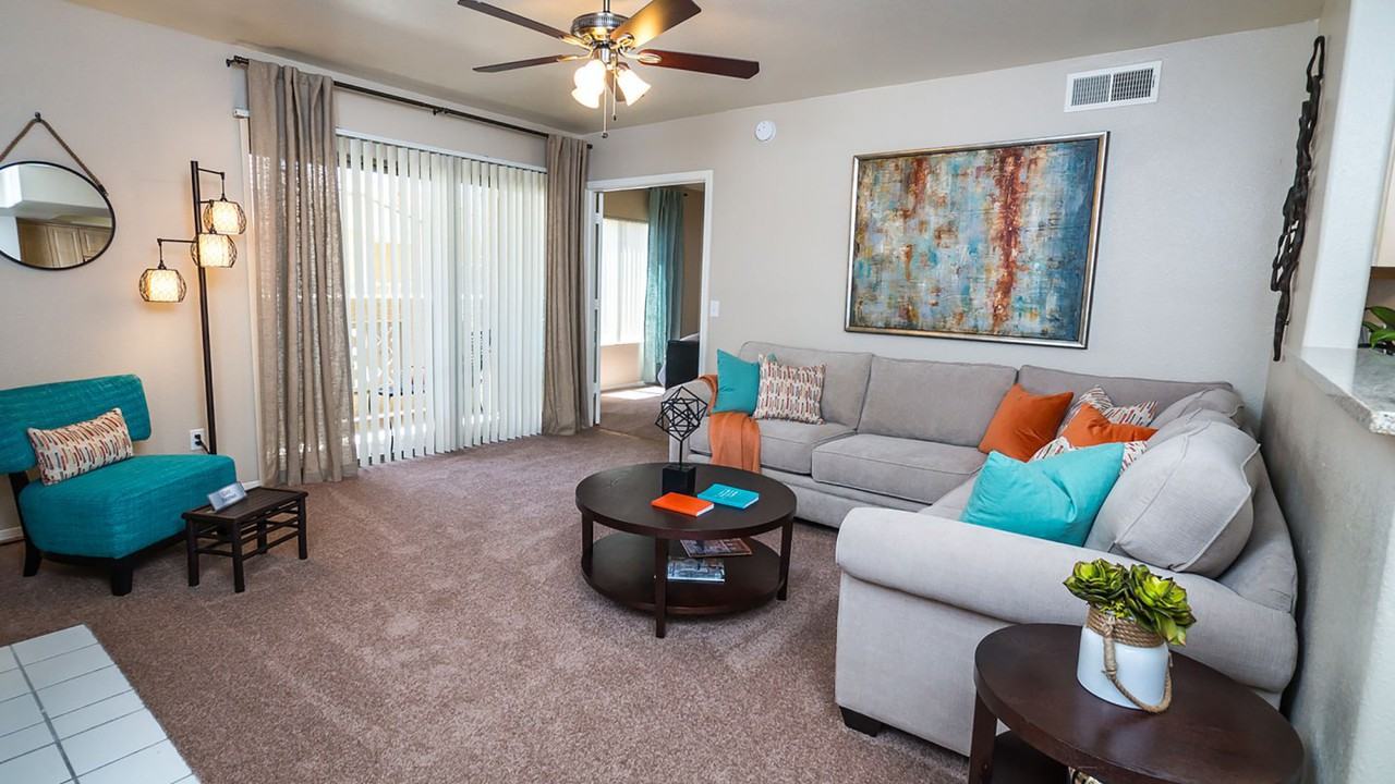 Cortland Paseo Park - Photo 2 of 25