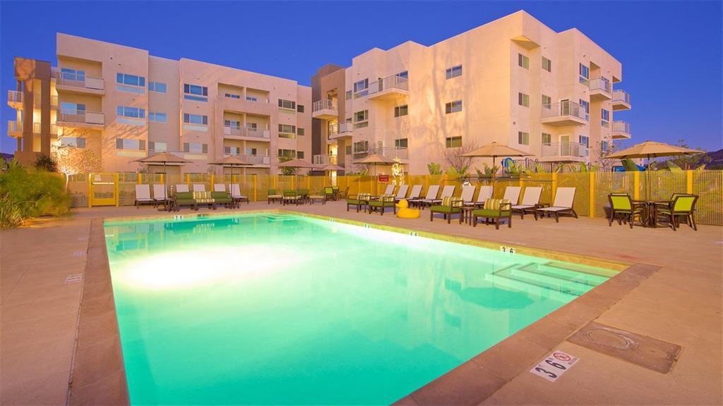 Parc One Apartments 320 Town Center Pkwy, Santee, CA 92071 Zumper