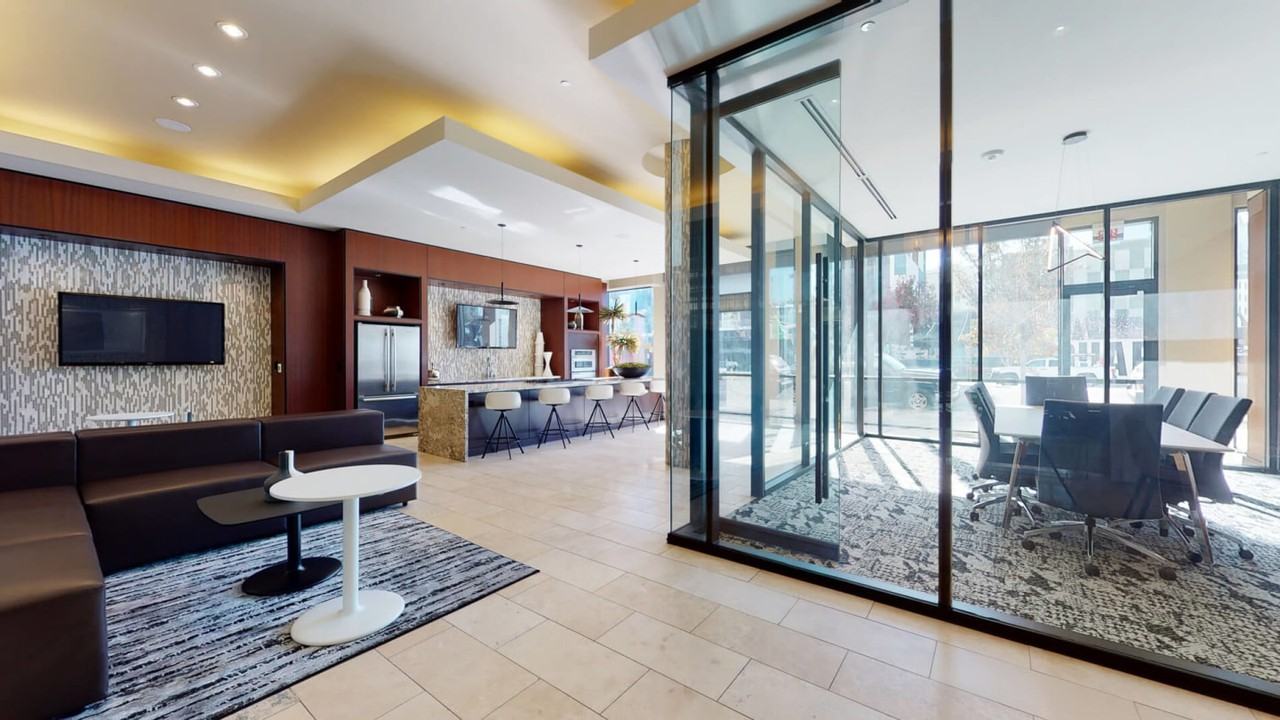 13th & Market - Photo 2 of 37