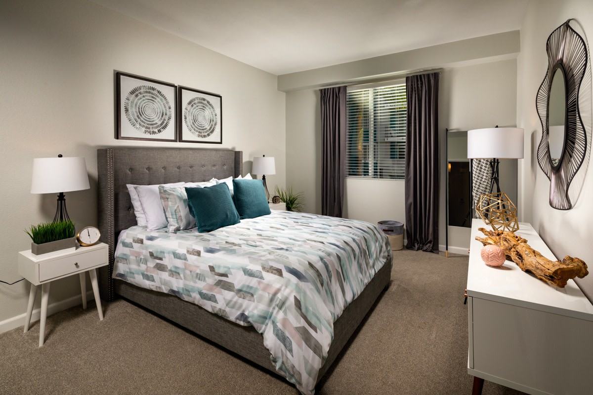 The District - Photo 2 of 18