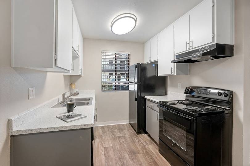 ReNew Summit - Photo 2 of 21