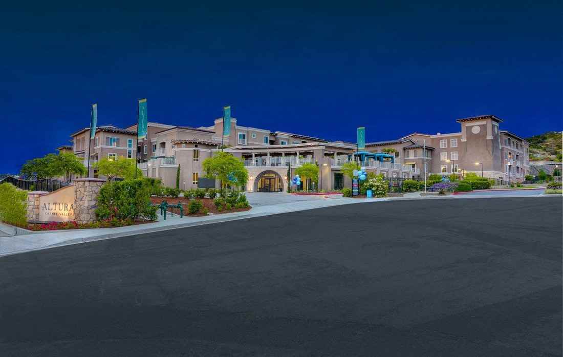 Altura - Photo 2 of 40