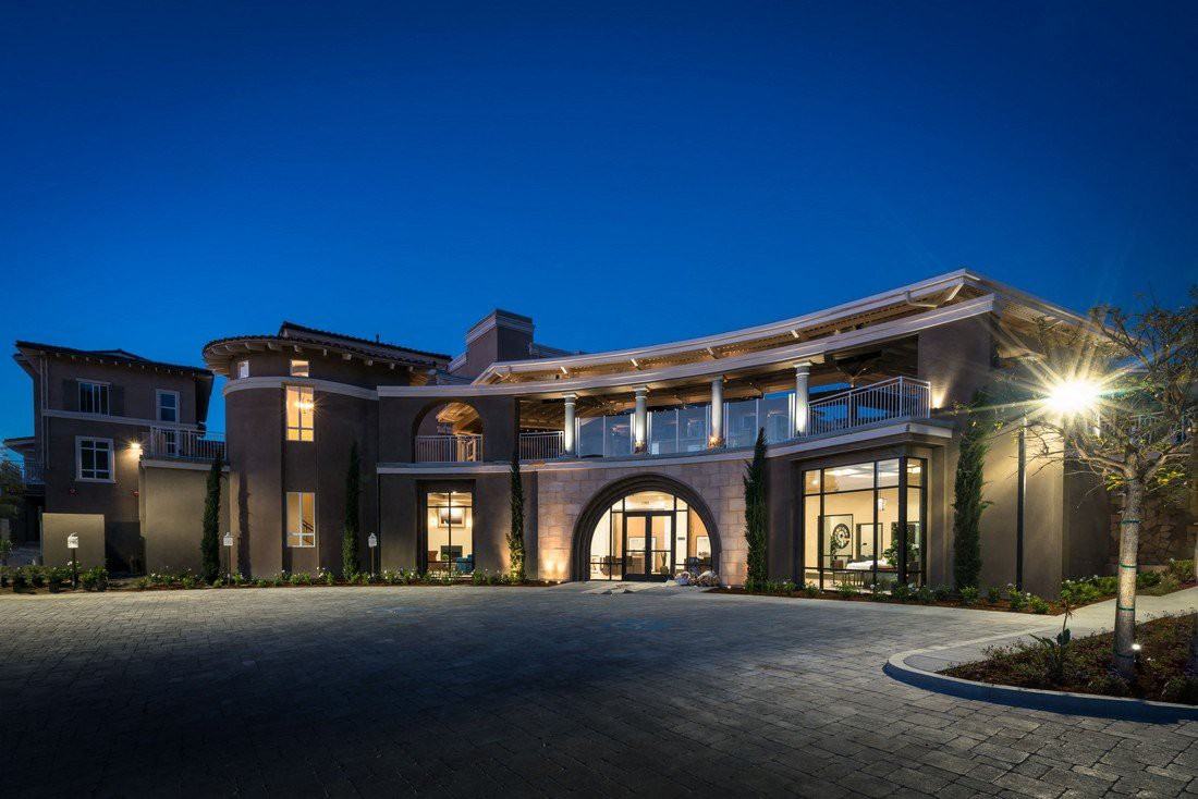 Altura - Photo 3 of 40