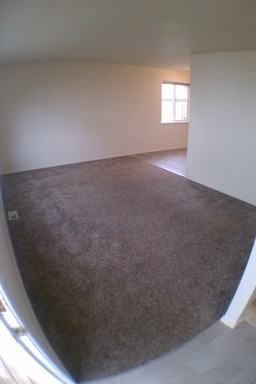 12247 SE Steele St - Photo 2 of 10