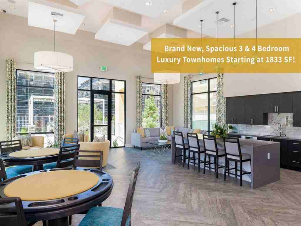 Salerno - Photo 2 of 33