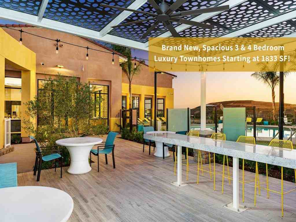 Salerno - Photo 3 of 33