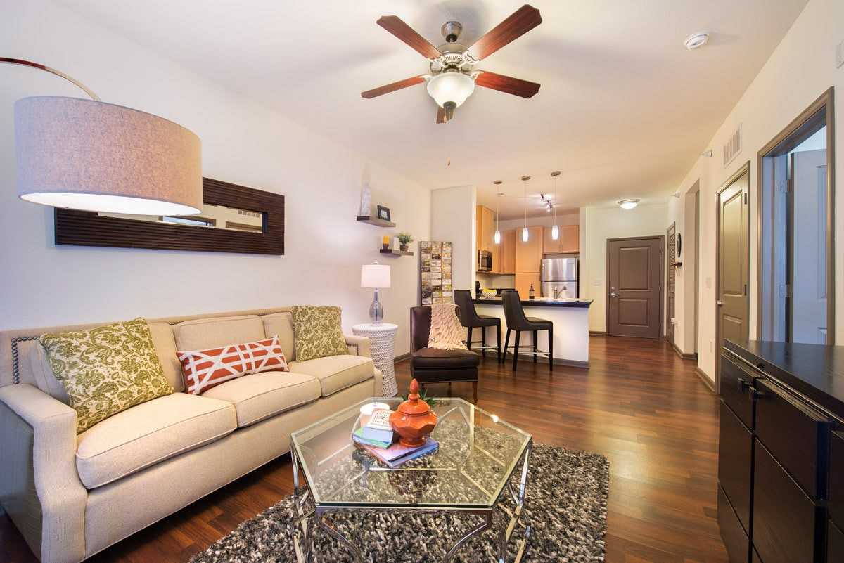 The Boulevard at Oakley Station - Photo 2 of 38