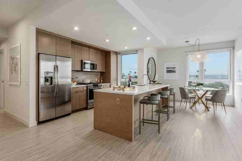 Valentina by Alta - Photo 2 of 35