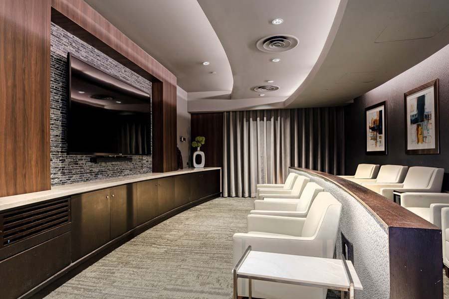 Vora Mission Valley - Photo 2 of 50