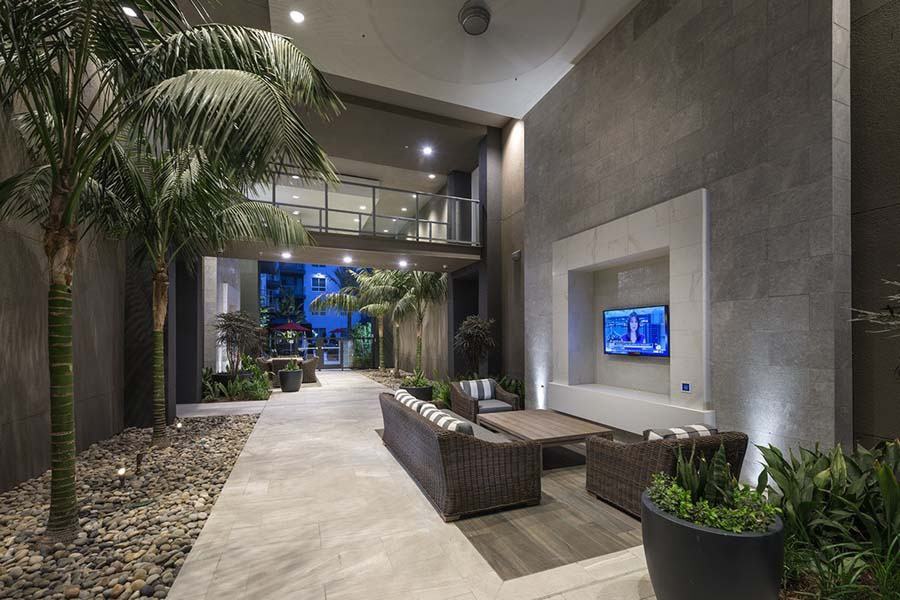 Vora Mission Valley - Photo 3 of 50