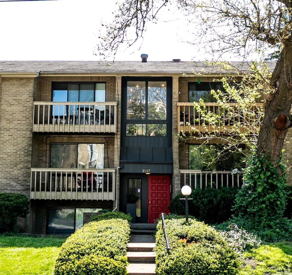 Bedford House Apartments 2147 Madison Rd, Cincinnati, OH 45208 Zumper