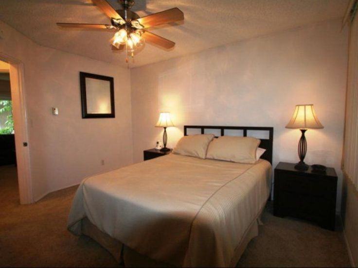 Hilltop Terrace - Photo 2 of 35