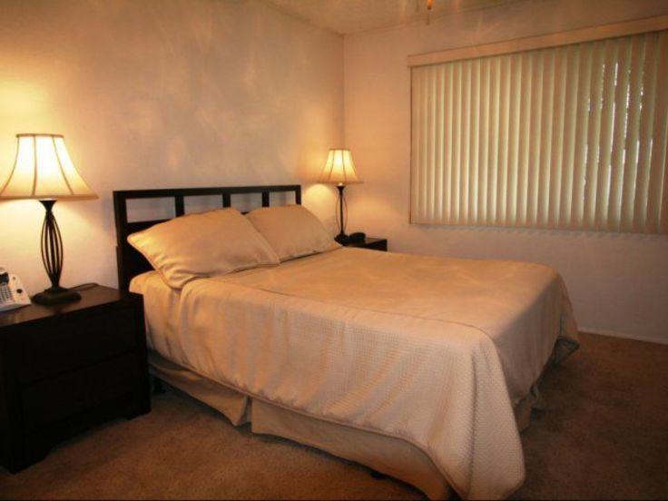 Hilltop Terrace - Photo 3 of 35