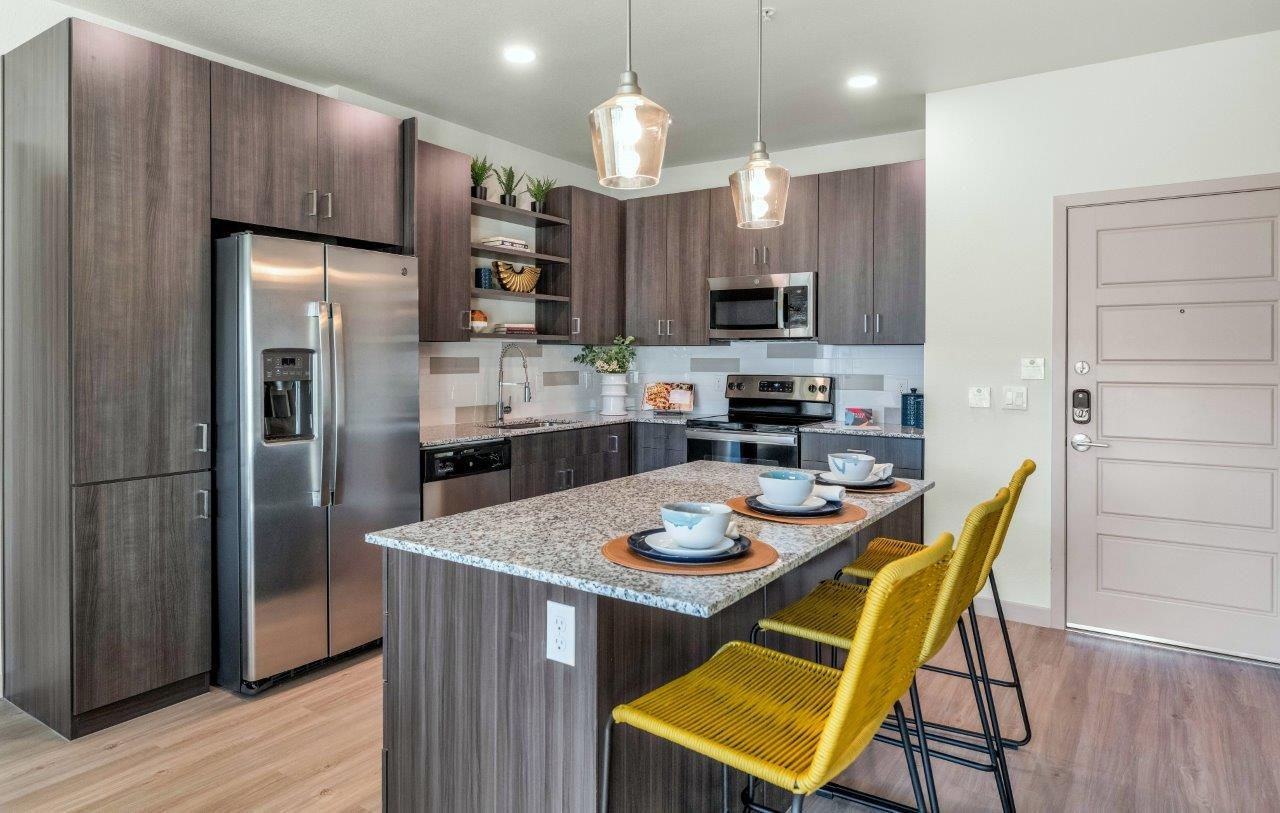 Cortland at P83 - Photo 2 of 50