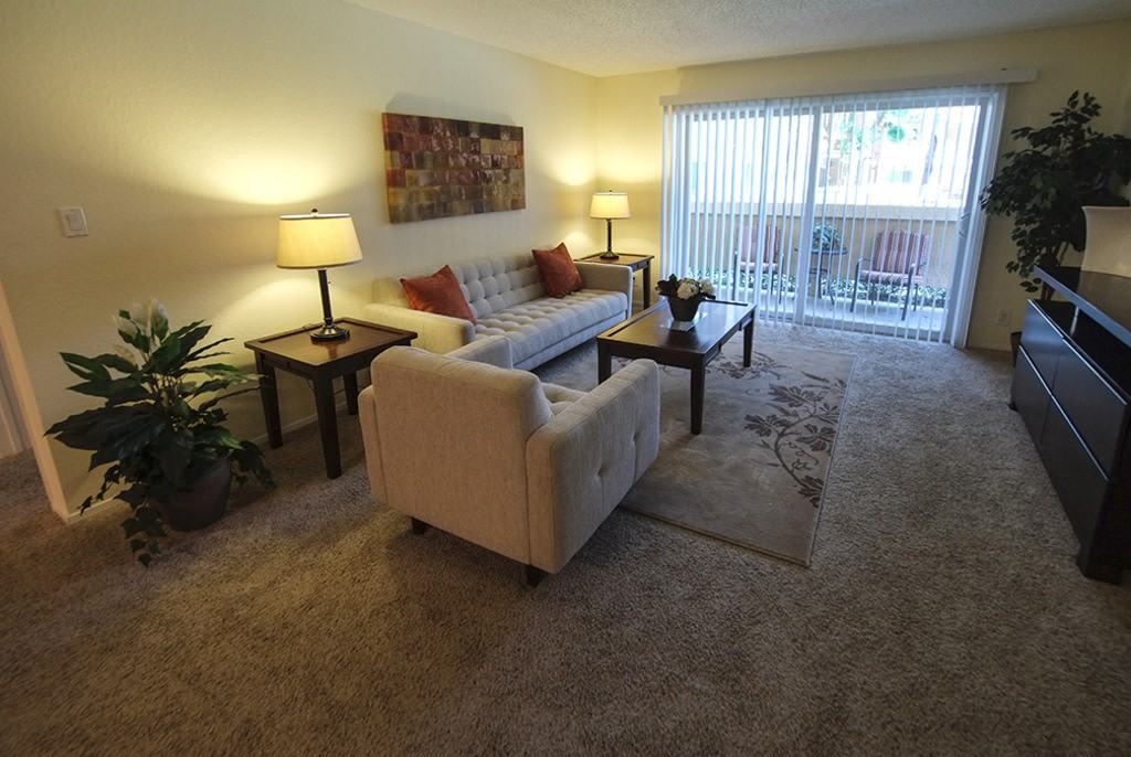 The Villas at Camino Bernardo - Photo 2 of 25