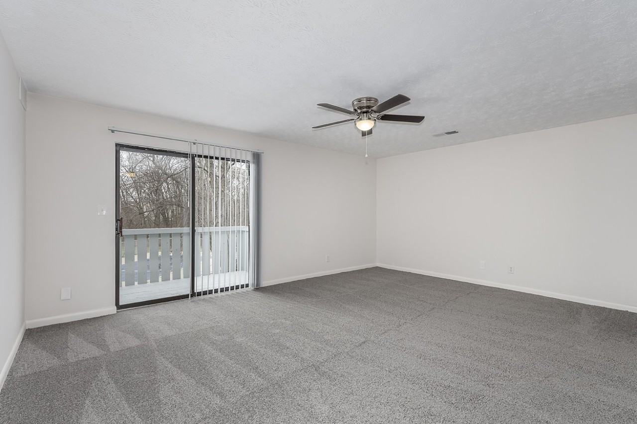 Kingsgate Village - Photo 2 of 28