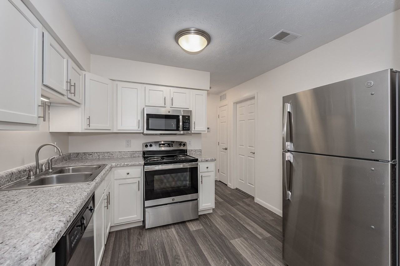 Kingsgate Village - Photo 3 of 28