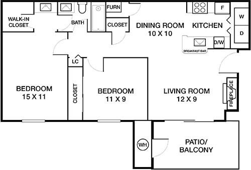 Sofi Ocean Hills - Photo 2 of 8